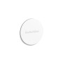 SwitchBot Tag trasmettitore intelligente domestico Wireless Montabile a parete (W1501000)
