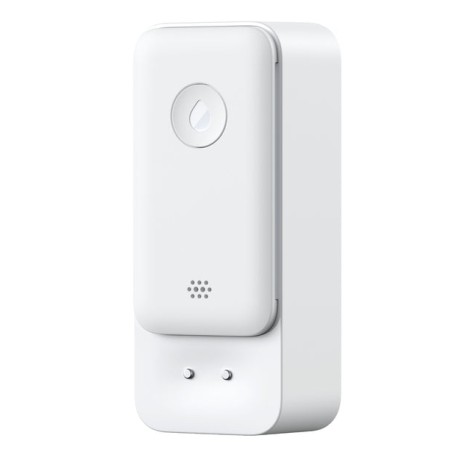 SwitchBot W4402000 rilevatore di perdite di liquidi Batteria 1 pz