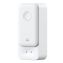 SwitchBot W4402000 rilevatore di perdite di liquidi Batteria 1 pz