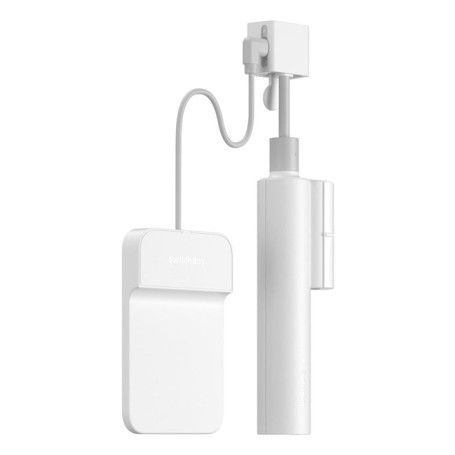 SwitchBot Blind Tilt Bianco (W2701600)