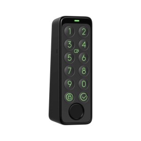 SwitchBot Keypad Touch Serratura intelligente (W2500020)