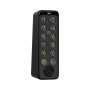 SwitchBot Keypad Touch Serratura intelligente (W2500020)
