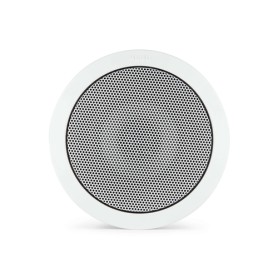 Algo 8188 altoparlante 2-vie Bianco Cablato 8 W