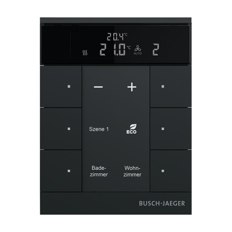 Busch-Jaeger A251381A-A-03 non classificato (2CKA006220A0900)