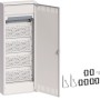 Hager VA60NW asse di distribuzione elettrica