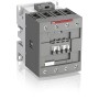 ABB AF80-40-00-13 (1SBL397201R1300)