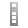 Busch-Jaeger 2300 EUCB-81 non classificato (2TMA130160X0028)