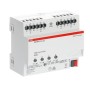 ABB UD/S4.210.2.1 interruttore automatico 6 modulo/moduli (2CKA006197A0047)