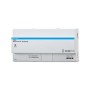 Busch-Jaeger 83342 gateway/controller (2CKA008300A0374)