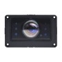 Busch-Jaeger 8250 AJ-214-101 non classificato (2CKA008300A0492)