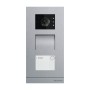 Busch-Jaeger 1743-04-866 non classificato (2TMA200010X0003)