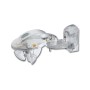 Busch-Jaeger 6228 sensore intelligente per ambiente domestico (2CKA006220A0388)