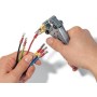 Hellermann Tyton 621-10001 pinza (NA-0/1)
