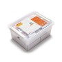 Arduino AKX00023 scheda di sviluppo (education-starterkit)