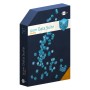 Insys Microelectronics 10021846 software di rete Gestione della rete 1 licenza/e