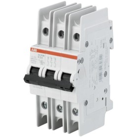 ABB 2CDS273337R0447 interruttore automatico Interruttore in miniatura