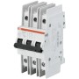 ABB 2CDS273337R0447 interruttore automatico Interruttore in miniatura