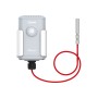 Milesight EM500-PT100 Sensore di temperatura (EM500-PT100-868M-T050)