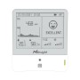 Milesight AM307-915M Interno/esterno Temperature & humidity sensor Libera installazione (AM307-868M)