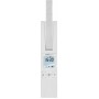 HOMEPILOT 10172360 accessorio saracinesca/persiana Controllo della tapparella Bianco