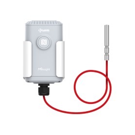 Milesight EM500-PT100 Sensore di temperatura (EM500-PT100-868M-T500)