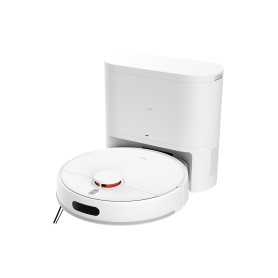 Xiaomi H40 Bianco (BHR07XBEU)
