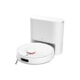 Xiaomi H40 Bianco (BHR07XBEU)