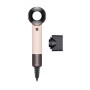Dyson Supersonic Travel asciuga capelli 1220 W Rosa (492457-01)