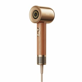 Dreame Hair Miracle asciuga capelli 1600 W Oro (36103003951) (AHD9)