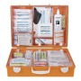 SÖHNGEN MT-CD Kit di pronto soccorso industriale (0360106)