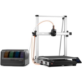 Anycubic Kobra 3 Max Combo (KMCBBK0A-O)
