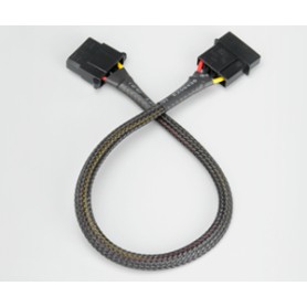 Akasa AK-CBPW02-30 cavo di alimentazione interno 0,3 m (AK-CBPW02-30)