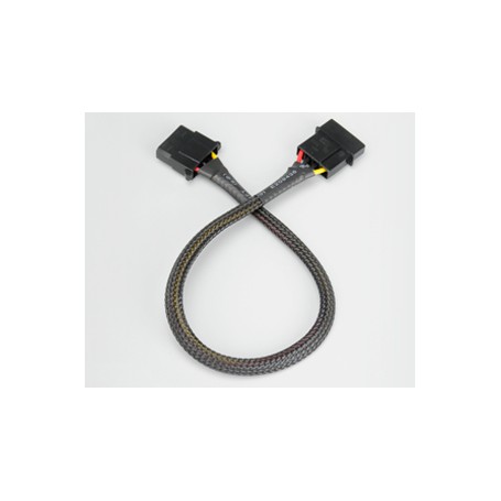 Akasa AK-CBPW02-30 cavo di alimentazione interno 0,3 m (AK-CBPW02-30)