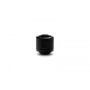 EK EK-Quantum Torque STC-10/16 Torque wrench end fitting Nero 1/4" (3831109814437)