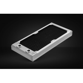 EK 3831109838976 parte e accessorio del sistema di raffreddamento del computer Radiatore