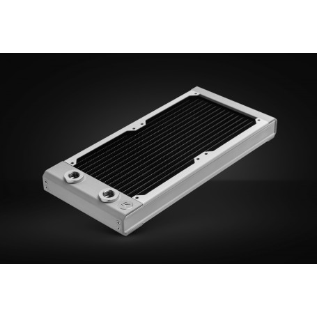 EK 3831109838976 parte e accessorio del sistema di raffreddamento del computer Radiatore
