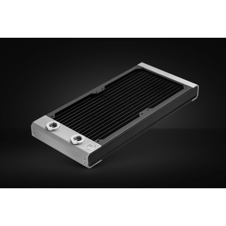 EK 3831109838174 parte e accessorio del sistema di raffreddamento del computer Radiatore
