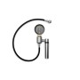 EK 3831109848388 parte e accessorio del sistema di raffreddamento del computer Strumento per il test delle perdite