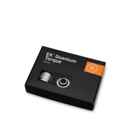 EK EK-Quantum Torque 6-Pack STC 10/13 Guarnizione (3831109824535)