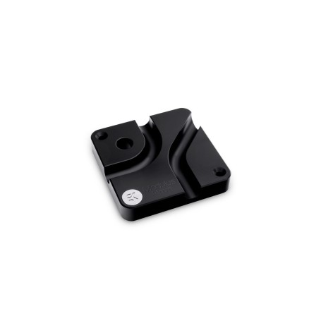 EK EK-Loop Kit di piegatura (3831109816110)
