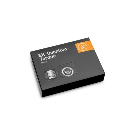 EK EK-Quantum Torque 6-Pack STC 10/16 Guarnizione (3831109824368)