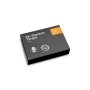 EK EK-Quantum Torque 6-Pack STC 10/16 Guarnizione (3831109824368)
