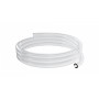 EK 3831109895962 parte e accessorio del sistema di raffreddamento del computer Tubo