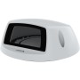 Axis 02672-001 security cameras mounts & housings Alloggi