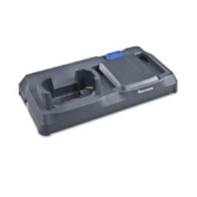 Intermec 871-033-021 carica batterie Batteria per stampante di etichette