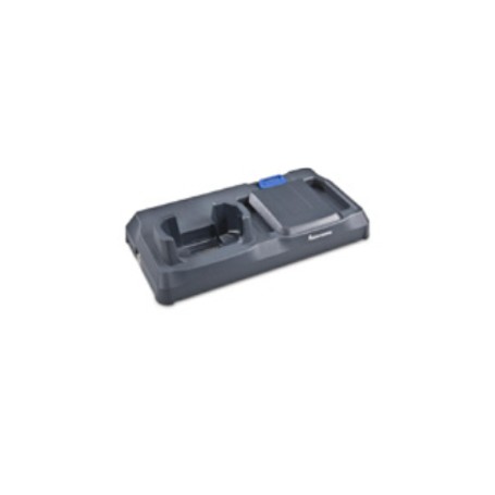 Intermec 871-033-021 carica batterie Batteria per stampante di etichette