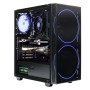 Hyrican GAMEMAX Black Hole 7811 i5-14400F 16GB/1TB SSD RTX 5060 Ti Win11 (PCK07811)