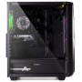 Hyrican GAMEMAX Striker 7817 R7-9700X WAK 16GB/1TB SSD RTX 5060 Ti Win11 (PCK07817)