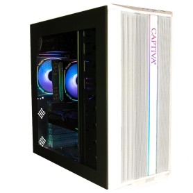 Hyrican GAMEMAX Vista COC AB 7816 R5-9600X 16GB/1TB SSD RTX 5060 Ti Win11 (PCK07816)