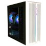 Hyrican GAMEMAX Vista COC AB 7816 R5-9600X 16GB/1TB SSD RTX 5060 Ti Win11 (PCK07816)